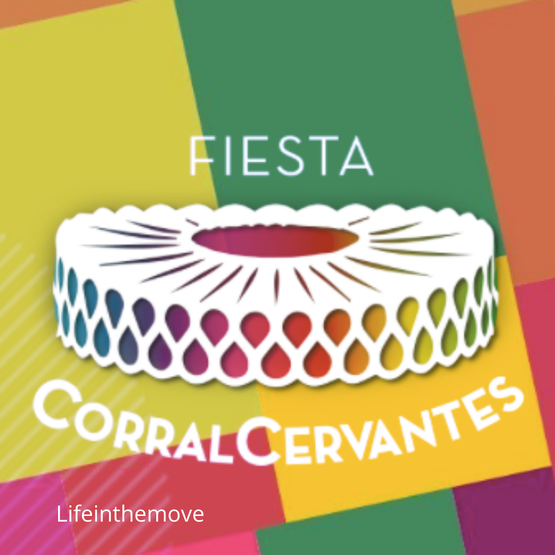 Fiesta-corral-cervantes