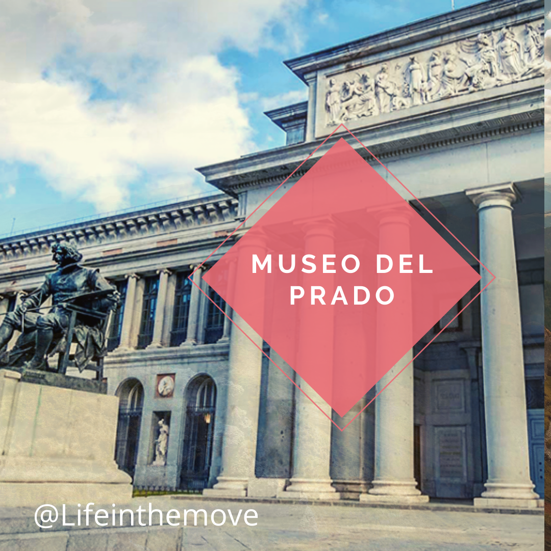 museo-del-Prado