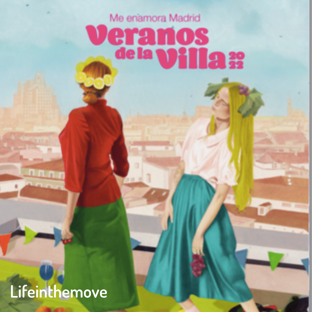 veranos-villa-22 | Lifeinthemove