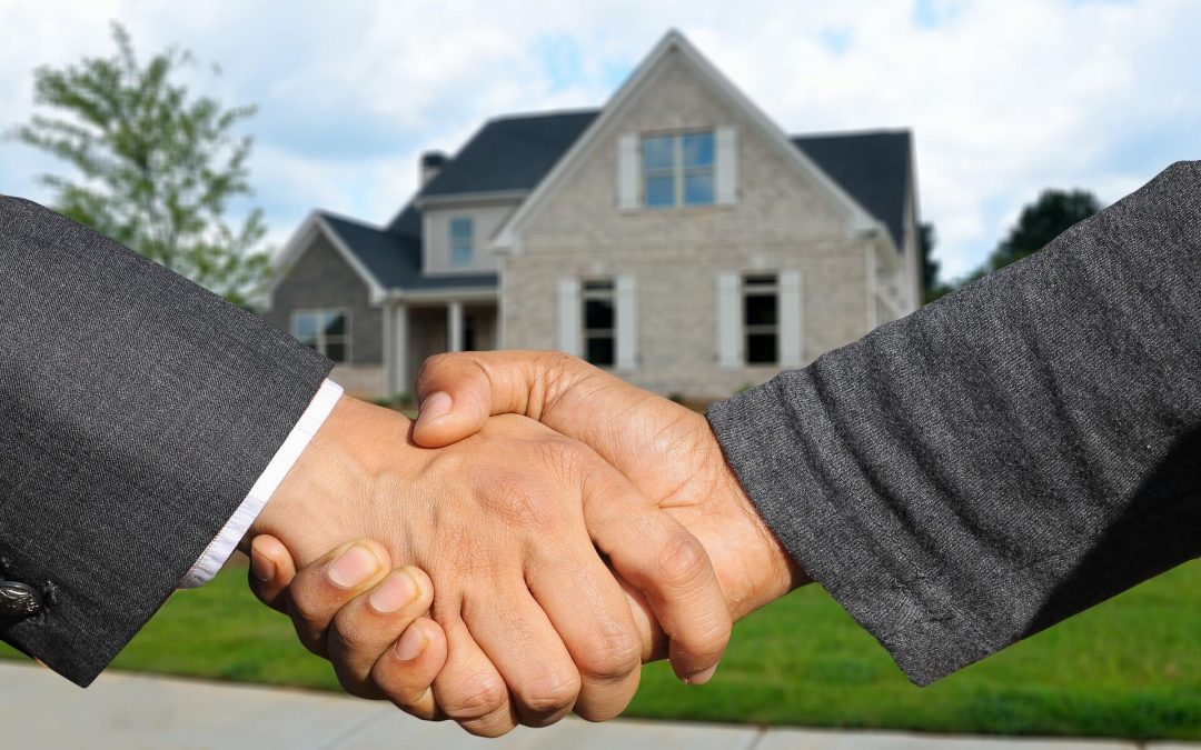 Everything you need to know about real estate agencies and private owners in Madrid