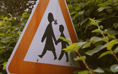 Are you ready to choose your children’s school in Madrid?