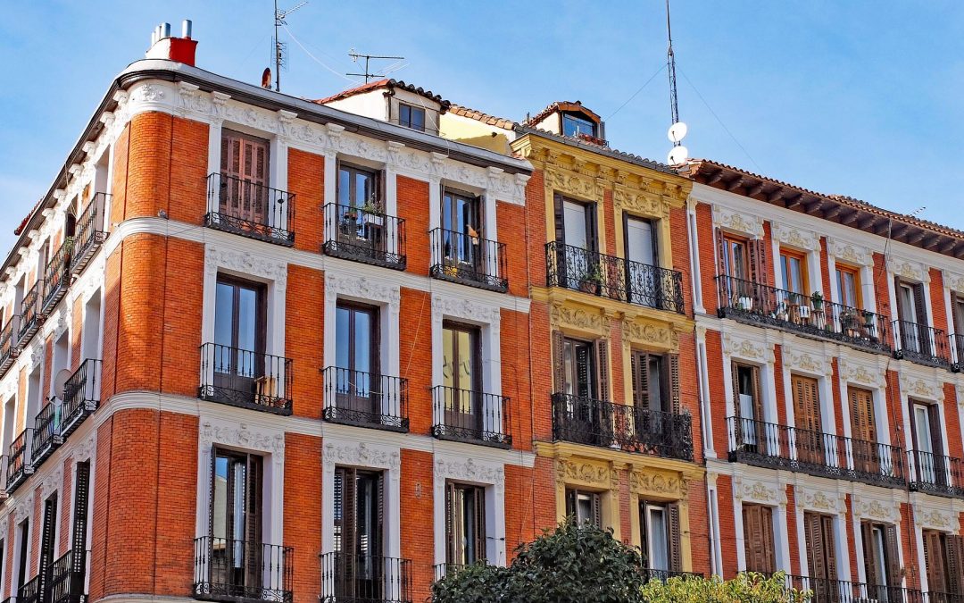 3 price rentals examples that’ll help set your budget