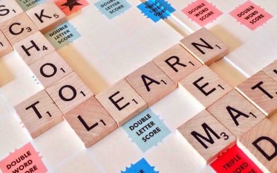 Discover the best timing to manage school enrollment and enjoy your summer holidays