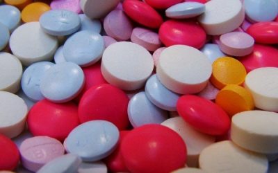 Finally, find out the essentials about public and private health in Madrid