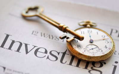 When is the best moment to start house-hunting and meet your deadline