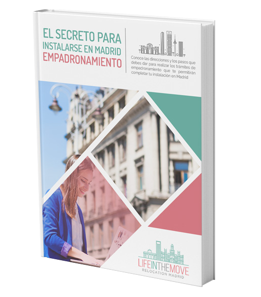 ebook-empadronamiento-es-tte-