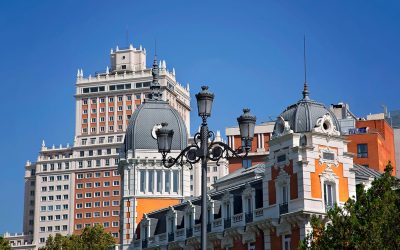 Alquilar piso en Madrid siendo extranjero: Guía definitiva para evitar estafas
